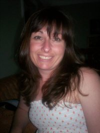 Rachel Stockham