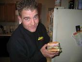 Brian Gorman