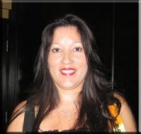 Elaine Pilola