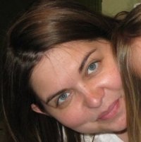 Loretta Arnzen