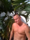 Arvid Lakeberg