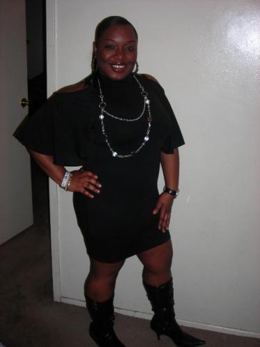 Michele Jones