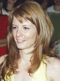 Natasa Tadic