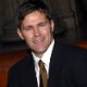 Steven Owen