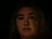 Annette Gonterman