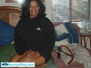 Sheila Johnson
