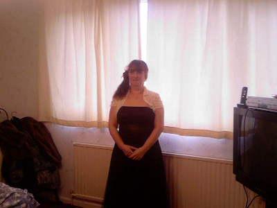 Jacqueline Ogden
