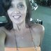 Tina Powell