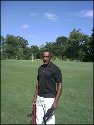Sheldon Winston