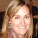 Katherine Pape