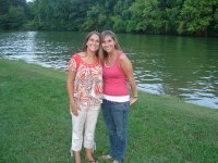 Wendy Thomas