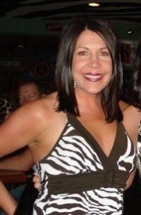 Michelle Liles