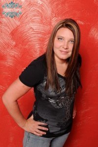 Hanna Scott