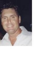 Michael Kern
