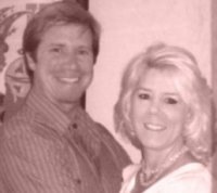 Tracieann Wadella