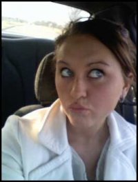 Shannon Shankel