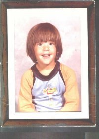 Kenneth Munic