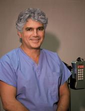 Gregory Roche