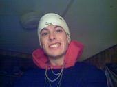 Nathan Clement