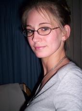 Sheena Culler