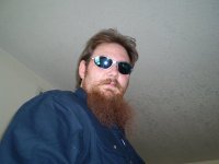 Johnathan Ibey