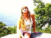 Wendy Williams