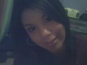 Rhonda Rosel