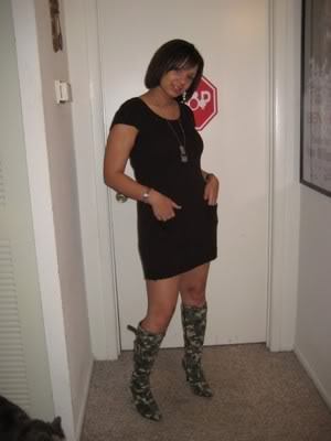 Dominique Hamilton