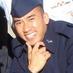 Jerome Danan