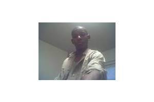 Kevin Perry