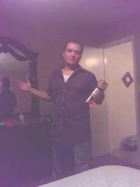 Jeffery Patterson