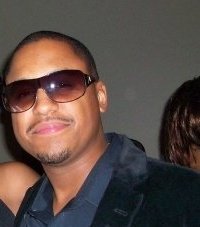 Terrance Mcadoo