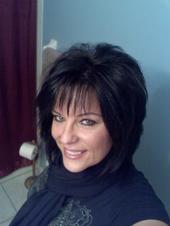 Kathy Moberly