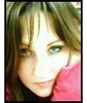 Dawn Knipp