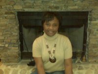 Eileen Mays