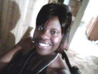 Reberta Mcghee