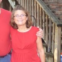 Patricia Overpeck