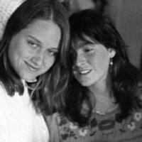 Nancy Setterquist