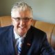 Michael Benham