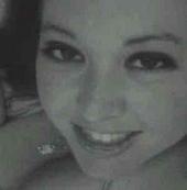 Bethany Hilyard