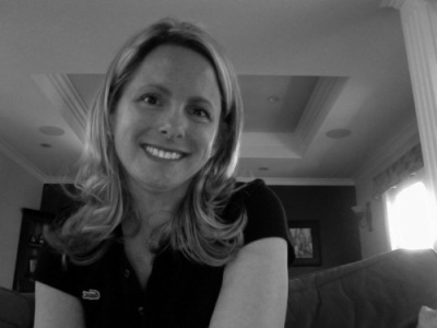 Julie Hackett