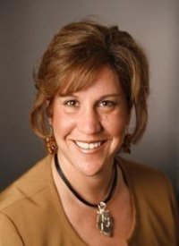 Gayla Bassin