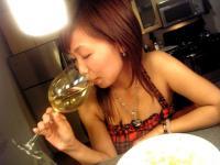 Rong Deng