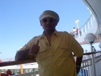 Ishwalal Ragoonanan