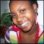 Lakisha Wright