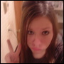 Lindsey Holmer