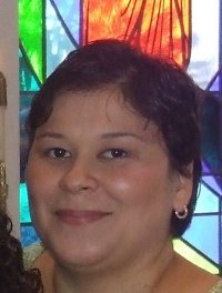 Fabiola Ochoa