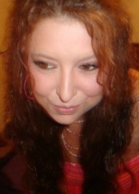 Valerie Silberman