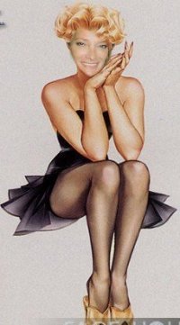 Daneen Kotz