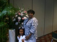 Deone Conner